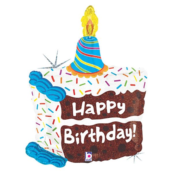 �������Х롼�󡡥ԡ������֥������С����ǡ�