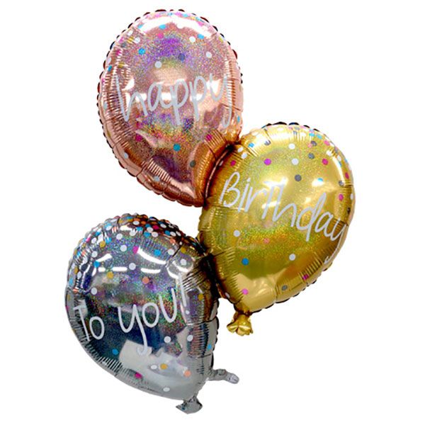 �������Х롼�󡡥�����������ɥС����ǡ��Х롼��