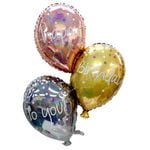 Х롼󡡥ɥСǡХ롼