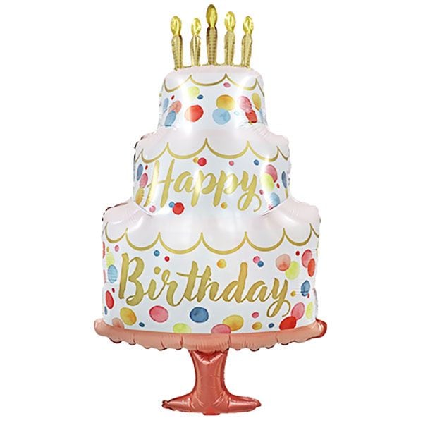 �������Х롼�󡡥��ƥ�С����ǡ��ԥ󥯥�����