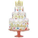 Х롼󡡥ƥСǡԥ󥯥