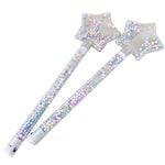 ����ʪ���å�������ѥ��ƥ�ӡ������������Хȥ��12�ġ�