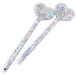 ����ʪ���å�������ѥ��ƥ�ӡ������ϡ��ȥХȥ��12�ġ�