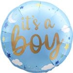 �٥��ӡ��Х롼�󡡥��åĥ��ܡ��� ������������ɥ��饦��