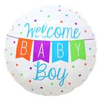 �٥��ӡ��Х롼�󡡥ܡ����Хʡ�