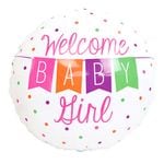 �٥��ӡ��Х롼�󡡥�����Хʡ�