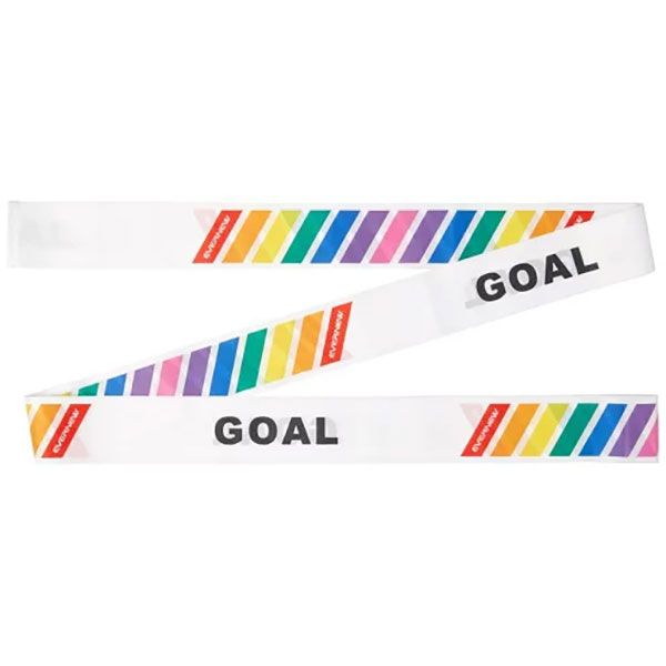 ���顼�����륤��ơ���