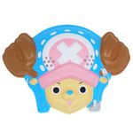 ���̲����󡡥ȥˡ��ȥˡ�������åѡ�