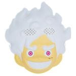 ���̲����󡡥�󥭡���D����ե���������