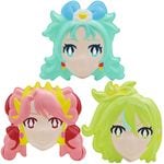 ���̲����󡡥ץ�󥻥å���󡦥��������ȥ�