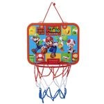 ѡޥꥪХåȥܡ륻å