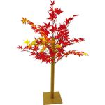 ����Ω�ڥ�����ɡ�H90cm
