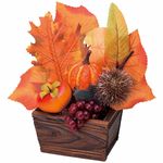 ̣�����ꥦ�åɥܥå��������