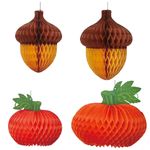 ���Υϥ˥���ϥ󥬡�