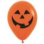 ϥ󡦥Х롼ڥѥץ󥪥󥸡12ۡ50