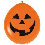 ϥ󡦥Х롼ڥѥץ󥪥󥸡24ۡ3