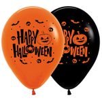 ϥ󡦥Х롼ڥϥʥȡ2ȡۡ50