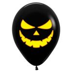 ϥ󡦥Х롼ڥ֥饤ȥѥץۡ50