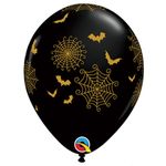 ϥ󡦥Х롼ڥѥ&Хåȡۡ50