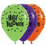 ϥ󡦥Х롼ڥϥʥȡե륢ȡۡ50