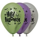 ϥ󡦥Х롼ڥϥʥȡȡۡ50