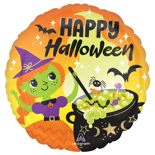 �ϥ������󡦥ե����Х롼��ڥ����å��� �֥�塼�ۡ�5������