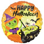 �ϥ������󡦥ե����Х롼��ڥ����å��� �֥�塼�ۡ�5������