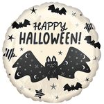 �ϥ������󡦥ե����Х롼��ڥ��ƥ�Хåȥ����å��ۡ�5������