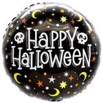 �ϥ������󡦥���Х롼��ڥϥ������󥹥����꡼�ʥ��ȡۡ�5������