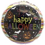 �ϥ������󡦥ե����Х롼��ڥ��ס������ѥ��ƥ�ۡ�5������