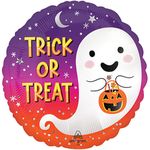 �ϥ������󡦥ե����Х롼��ڥȥ�å������ȥ꡼�ȡۡ�5������