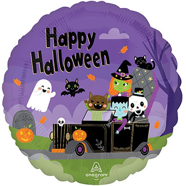 ϥ󡦥եХ롼ڥ󥹥ߥ󥰥ۡ5