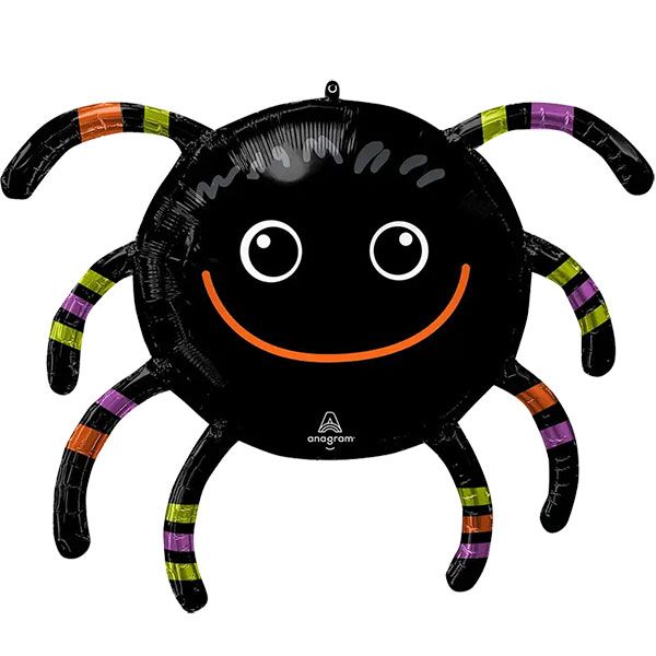 ϥ󡦥եХ롼ڥޥ꡼ѥ