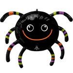 �ϥ������󡦥ե����Х롼��ڥ��ޥ��꡼���ѥ�������