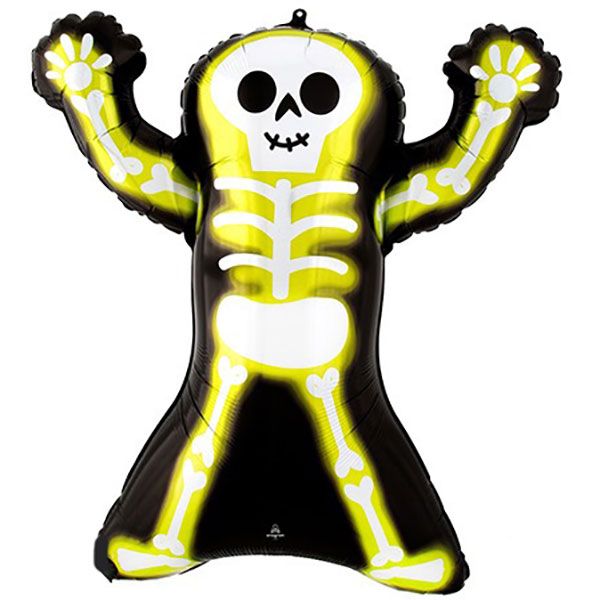 �ϥ������󡦥ե����Х롼��ڥͥ��󥹥��꡼��