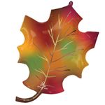 ϥ󡦥եХ롼ڥϥåԡե꡼ա