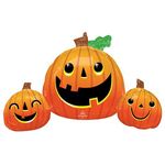 �ϥ������󡦥ե����Х롼��ڥ��ޥ��꡼�ѥ�ץ���ȥꥪ��