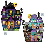 ϥ󡦥եХ롼ڥۡƥåɥޥ󥷥