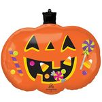 �ϥ������󡦥ե����Х롼��ڥȥ�å������ȥ꡼�ȥѥ�ץ����