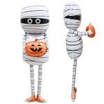 ϥ󡦥եХ롼ڥڥǥХ꡼ޥߡ