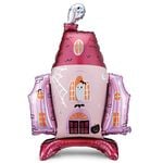 ϥ󡦥ǥ󥰥Х롼ڥԥ󥯥ۡƥåɥϥ