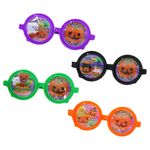 ⤷þ޷ʡϥåԡϥ ѡƥᥬ͡25