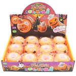 ⤷þ޷ʡϥ󤫤ܤ㤫ͩ12