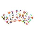 ⤷þ޷ʡϥ פäߥ˥50