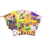 ⤷þ޷ʡϥ ߥ˶ޡ16