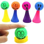 ⤷þ޷ʡϥåԡϥ ԥ󥰥ɡ25