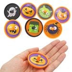 ⤷þ޷ʡϥåԡϥ 2ꥳޡ225ġ