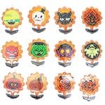 ⤷þ޷ʡϥåԡϥᤤ50