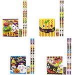 ⤷þ޷ʡϥ4ʸ񥻥å 25