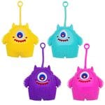 ⤷þ޷ʡԥԥФ衼衼 12